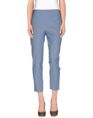 Брюки QL2  QUELLEDUE