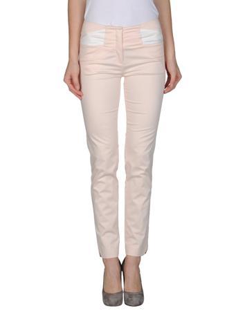 Брюки BGN BEGGON