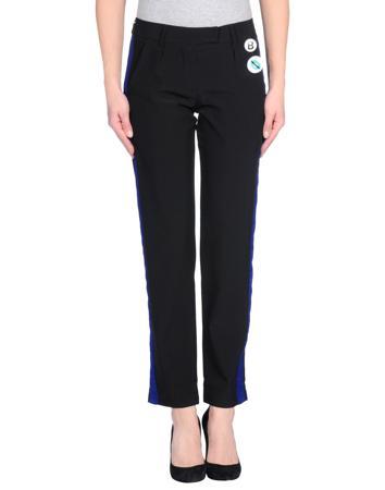 Брюки BEAYUKMUI Брюки BEAYUKMUI