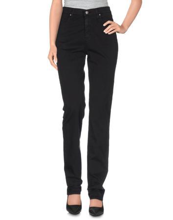 Брюки HOLIDAY JEANS COMPANY