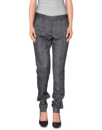 Брюки VIKTOR & ROLF