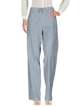 Брюки P.A.R.O.S.H.