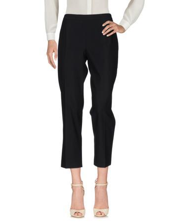 Брюки BLUE LES COPAINS