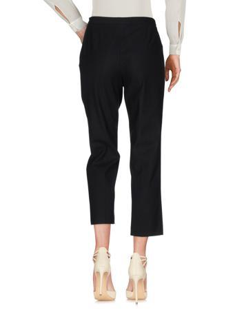 Брюки BLUE LES COPAINS