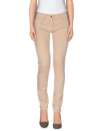 Брюки FLAVIO CASTELLANI