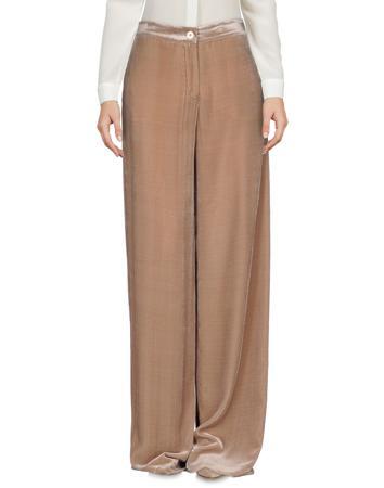 Брюки QL2  QUELLEDUE