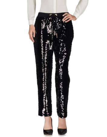 Брюки PHILIPP PLEIN