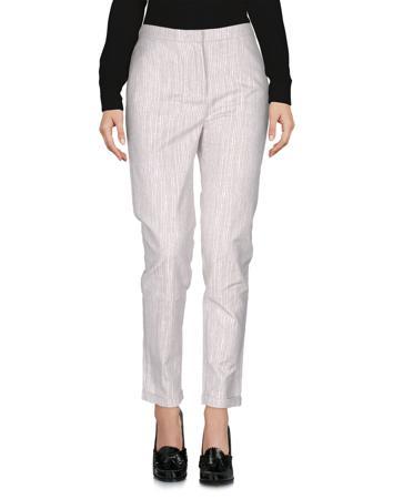 Брюки LORENA ANTONIAZZI