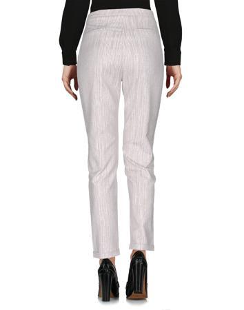 Брюки LORENA ANTONIAZZI