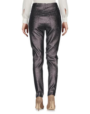 Брюки ISABEL MARANT