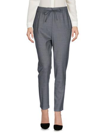 Брюки LE TRICOT PERUGIA