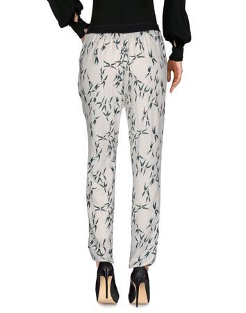 Брюки VERO MODA