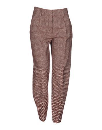 Брюки TRUE ROYAL