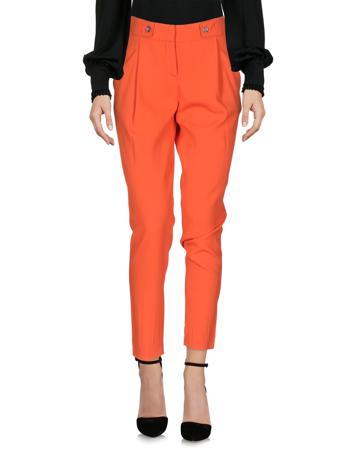 Брюки ATOS LOMBARDINI