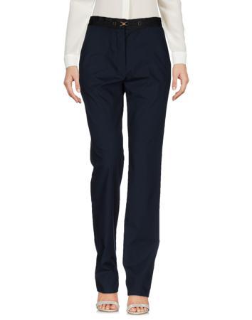 Брюки ANGELOS FRENTZOS