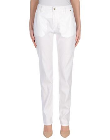 Брюки HEAVY PROJECT