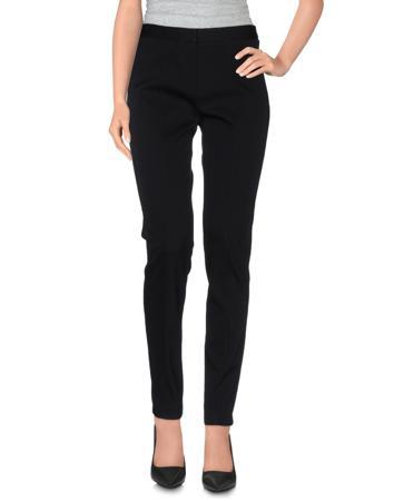 Брюки ALEXANDER WANG