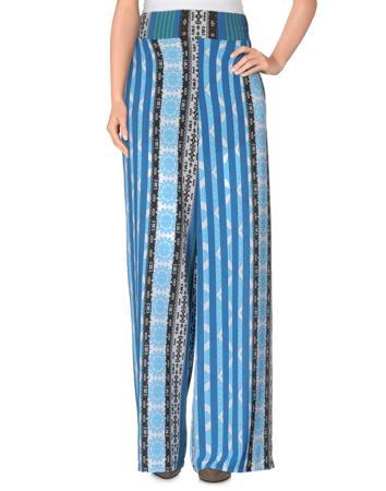 Брюки GIORGIA  & JOHNS