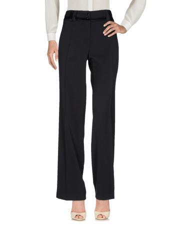 Брюки ANITA DI.