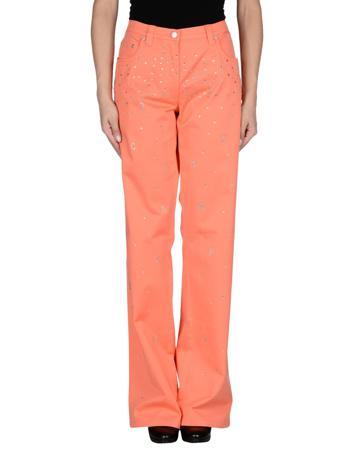 Брюки ROCCOBAROCCO