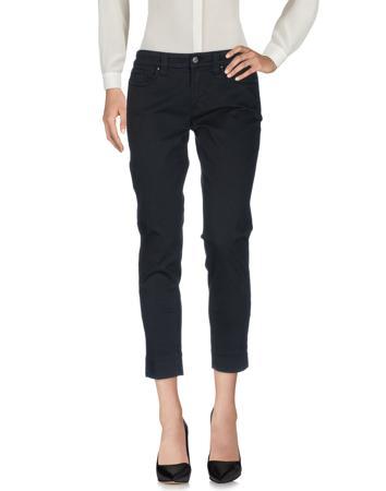 Брюки S.O.S by ORZA STUDIO