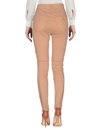Брюки ELISABETTA FRANCHI JEANS
