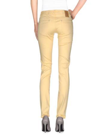 Брюки BOOBACK®