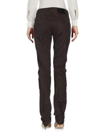 Брюки ONE SEVEN TWO