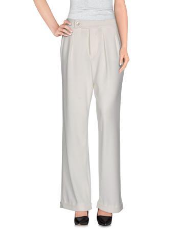 Брюки LAVINIATURRA