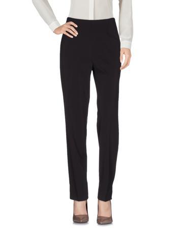 Брюки METRADAMO