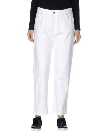 Брюки PURIFICACION GARCIA