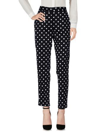 Брюки FRENCH CONNECTION