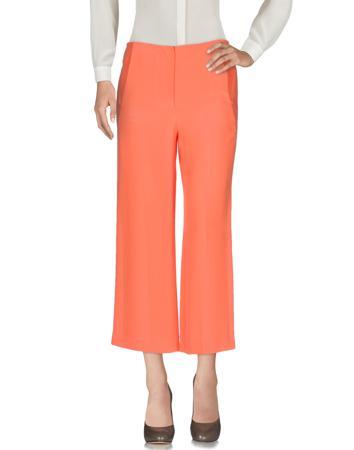 Брюки CEDRIC CHARLIER