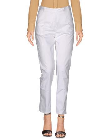 Брюки MDP MANIFATTURE di  Padova