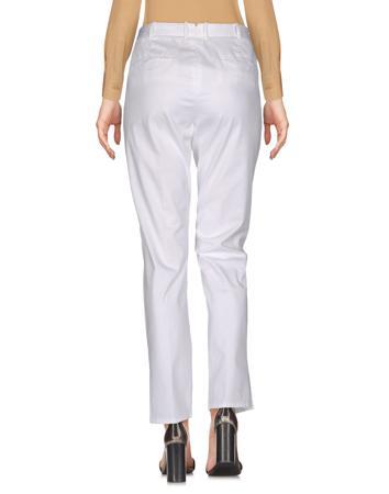 Брюки MDP MANIFATTURE di  Padova