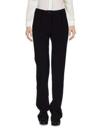 Брюки SCEE by TWIN-SET