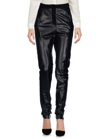 Брюки SARAH HAASE