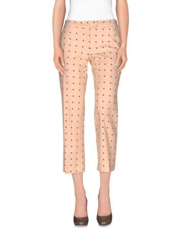 Брюки PROJECT 217