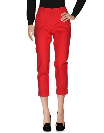 Брюки SPACE STYLE CONCEPT