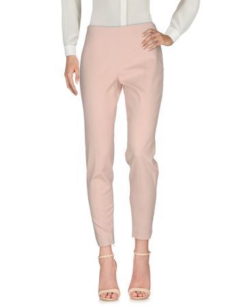 Брюки REDValentino