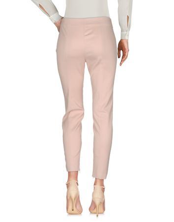 Брюки REDValentino