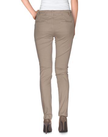 Брюки M.GRIFONI DENIM