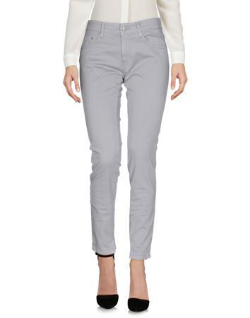 Брюки CARE LABEL