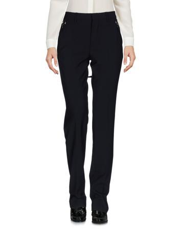Брюки GIVENCHY Брюки GIVENCHY