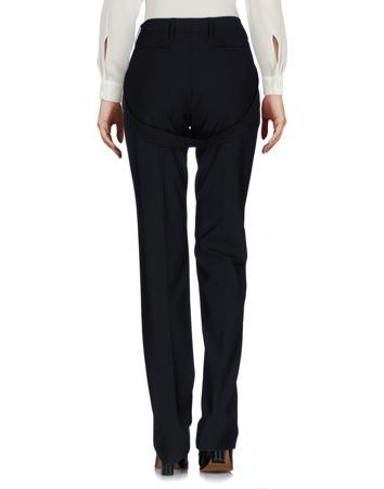 Брюки GIVENCHY