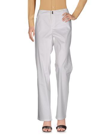 Брюки ALBA CONDE