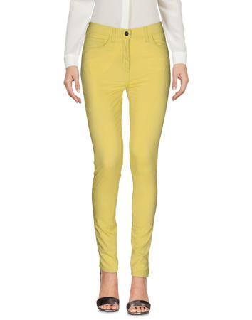 Брюки ROBERTA PUCCINI by BARONI