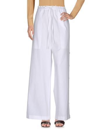 Брюки PORTS 1961 Брюки PORTS 1961