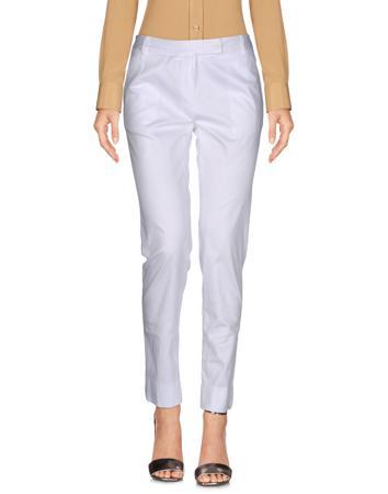 Брюки LAURAESSE