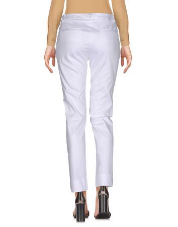 Брюки LAURAESSE